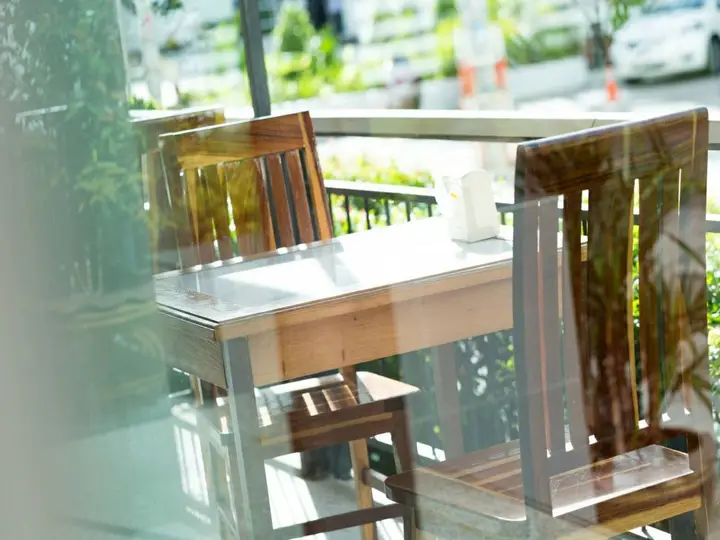 Паттайя: Neo Hotel Pattaya