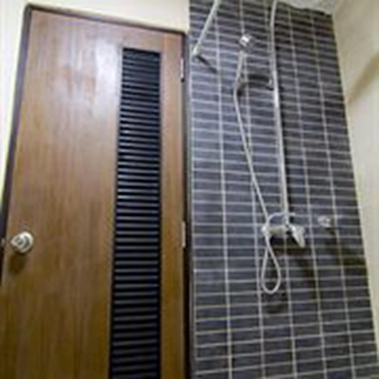 Паттайя: Neo Hotel Pattaya