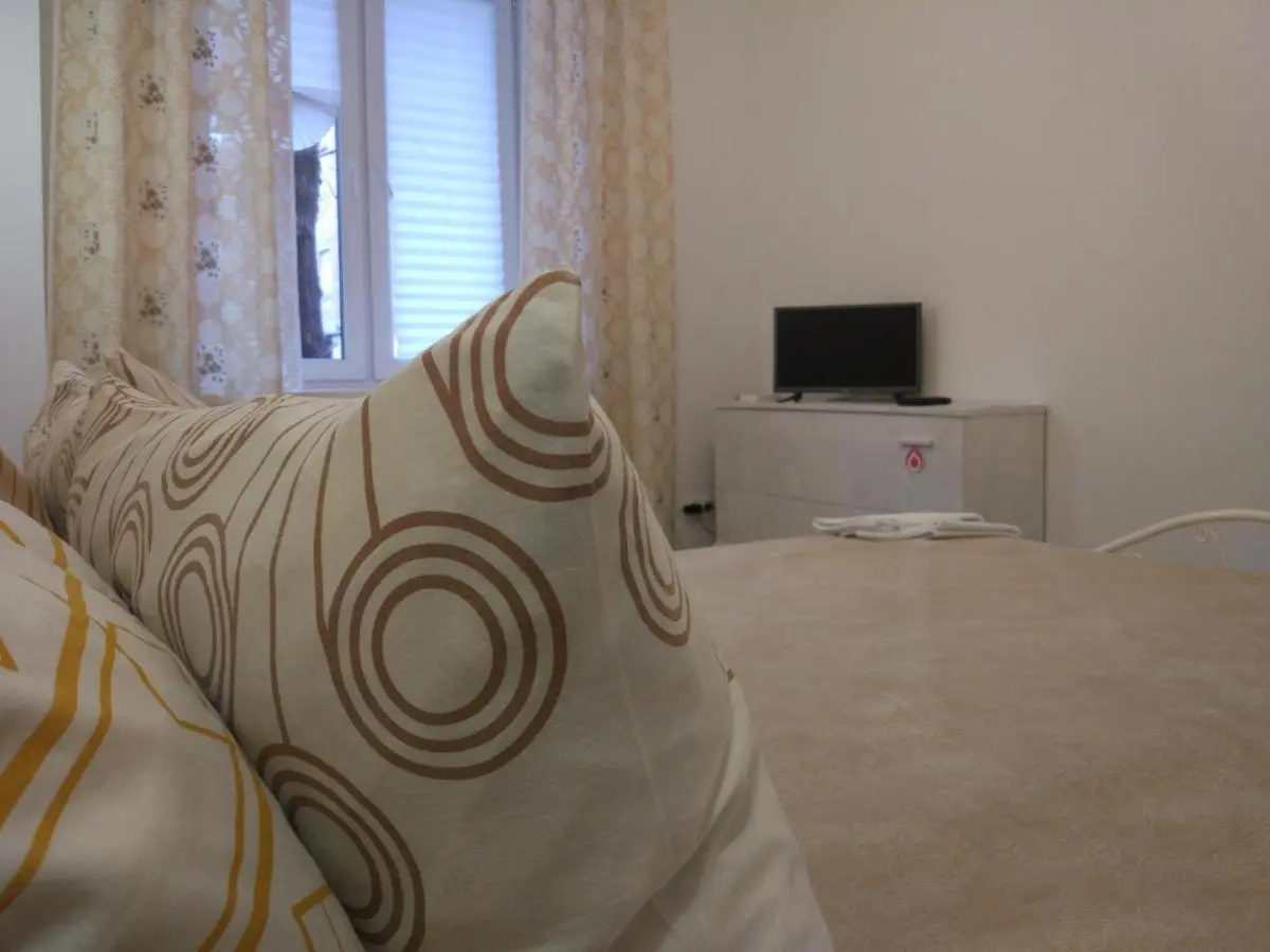 Омск: Apartment на Полковой в центре