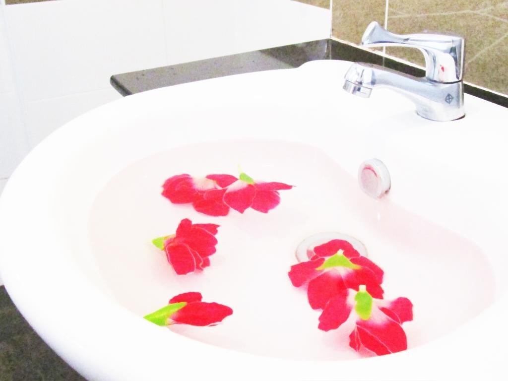 Кату: The Son Patong Beach Hotel