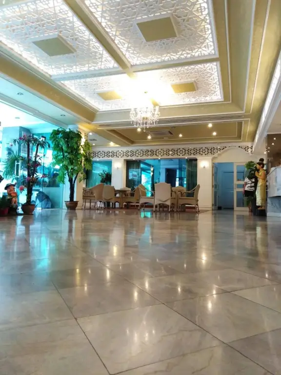 carousel image 1
