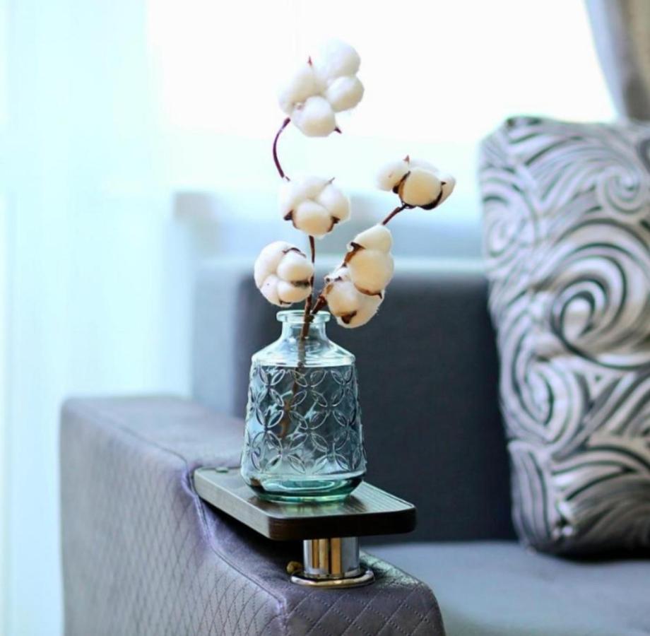 Омск: SweetHome55 Карла Маркса 34