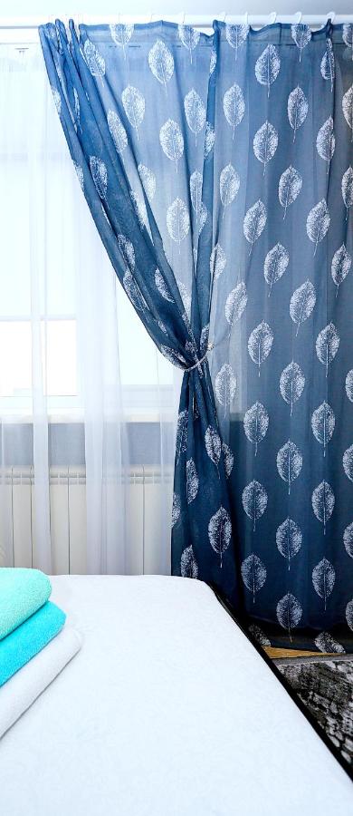 Омск: SweetHome55 Карла Маркса 34