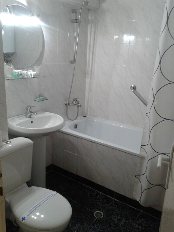 Чиангмай: Thajene Boutique House