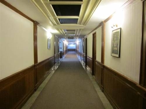 Premier Inn — фото 1