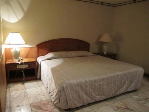 Бангкок: Premier Inn