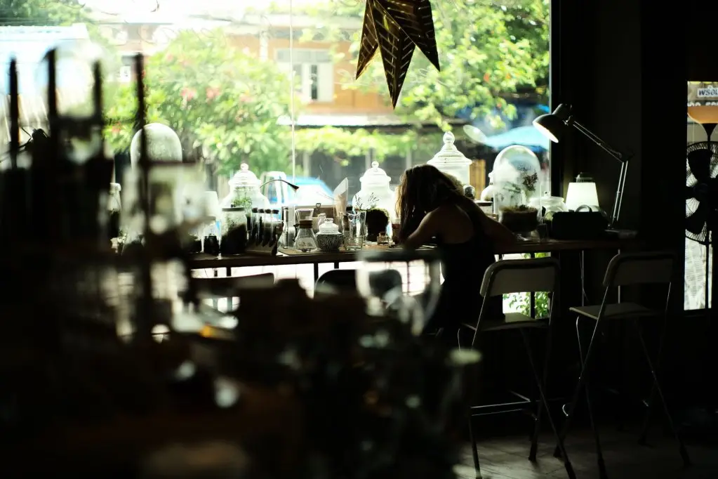 carousel image 1