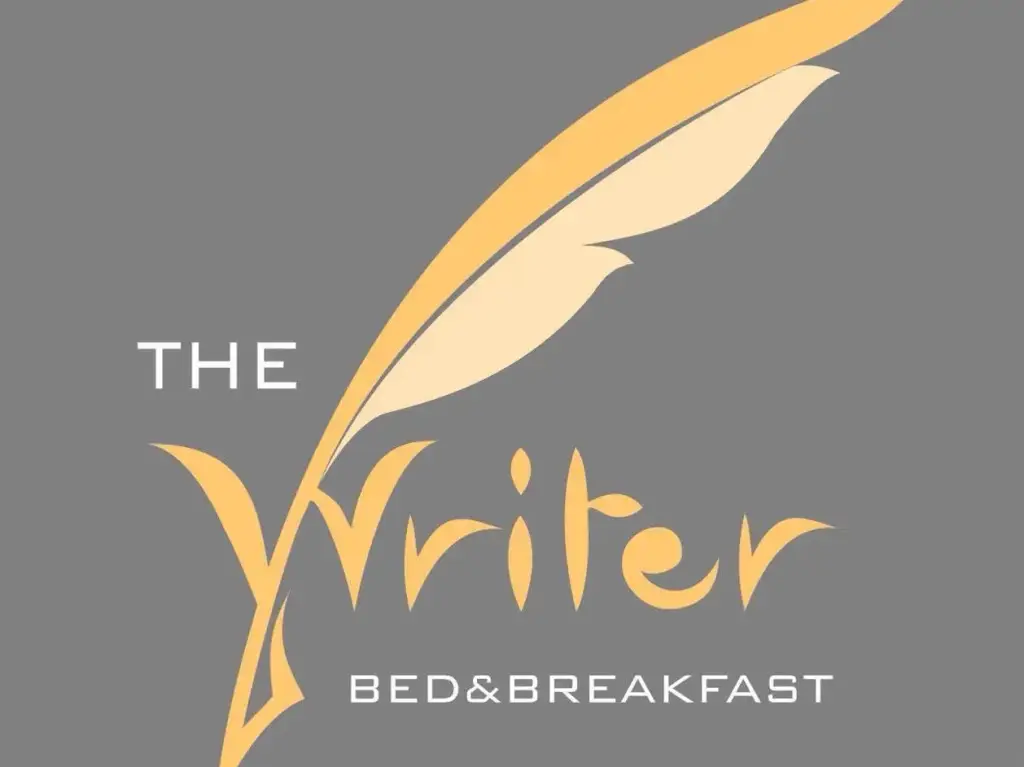 Районг: The Writer