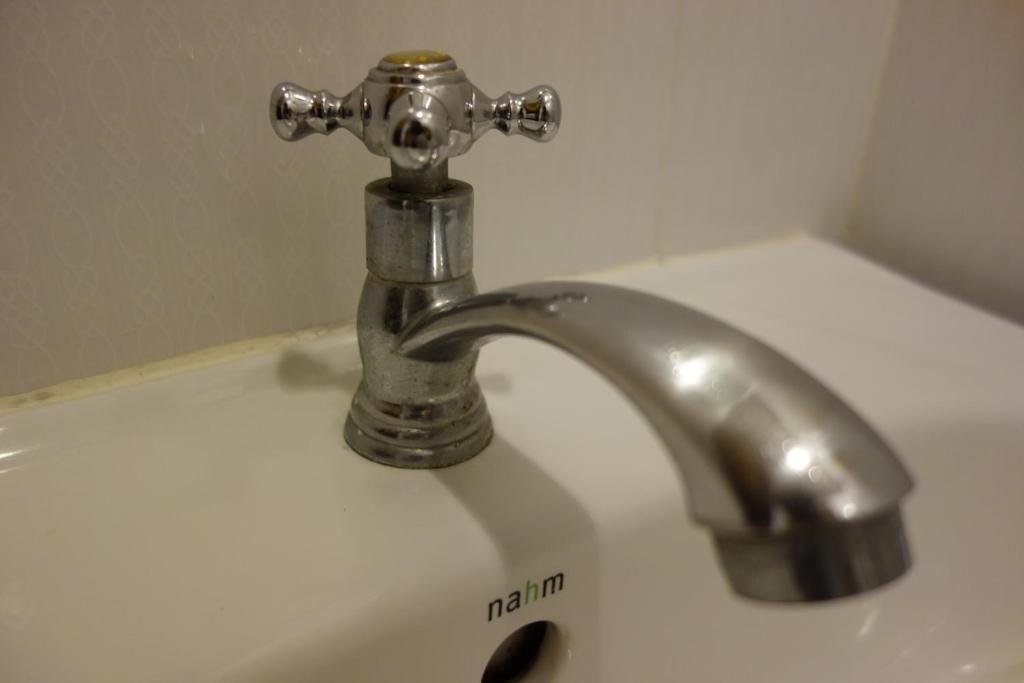 Бангкок: Smile Society Boutique Hostel