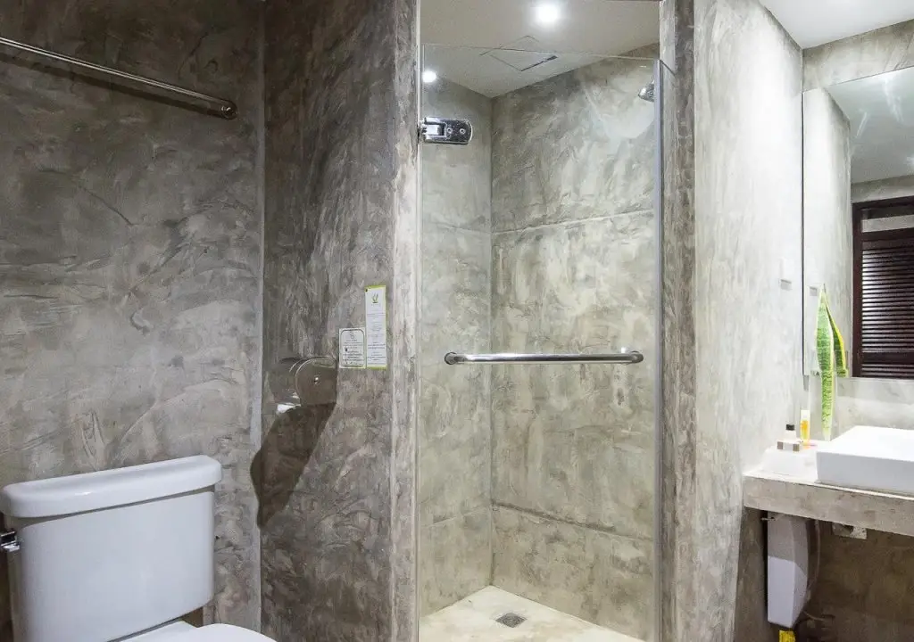 Buddy Boutique Inn — фото 1