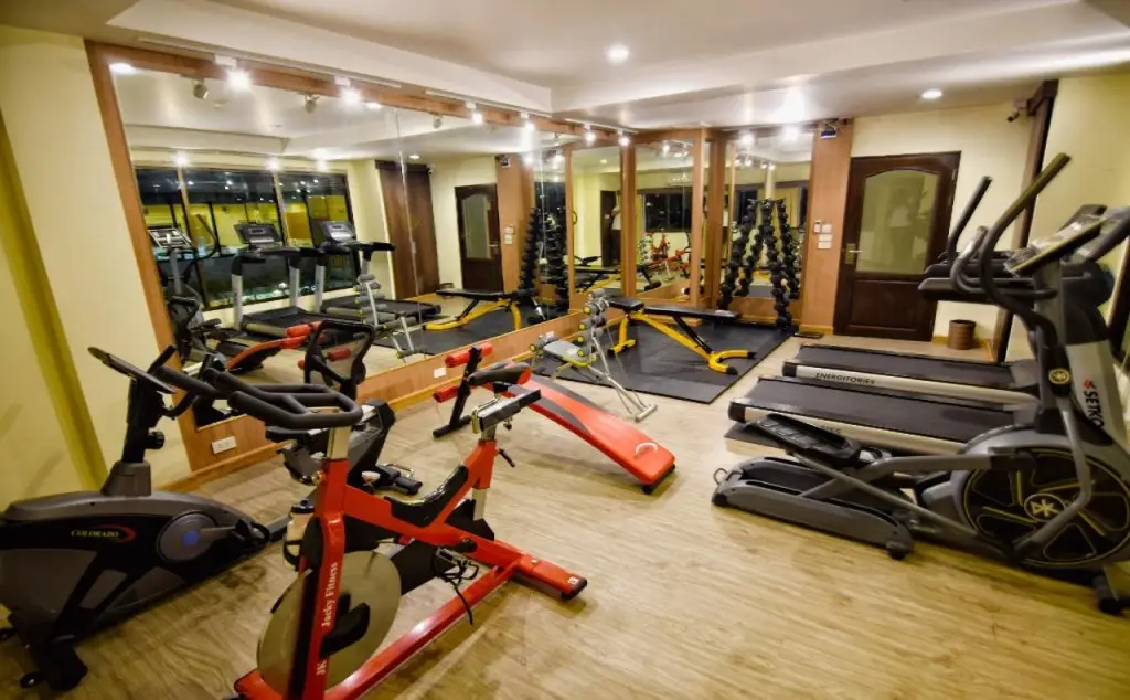 Phanomrung Puri Boutique Hotels and Resorts — фото 1