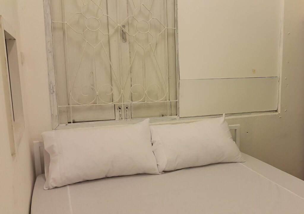 Tonaor Tailor House - Hostel — фото 1