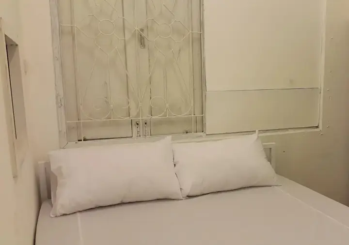 Чиангмай: Tonaor Tailor House - Hostel