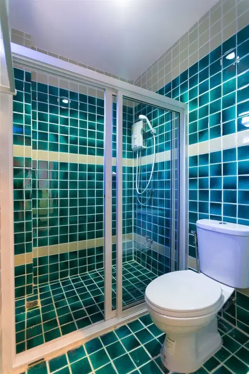 Чиангмай: Calla Lily Boutique Residence