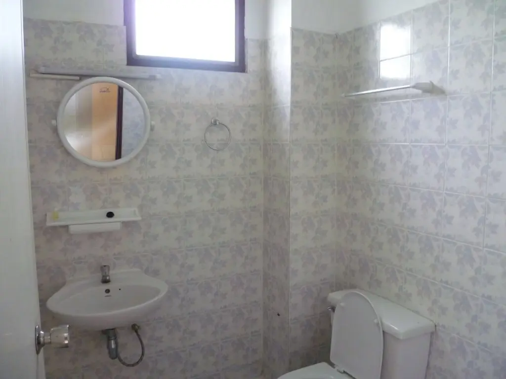 Хуахин: Palada Guesthouse
