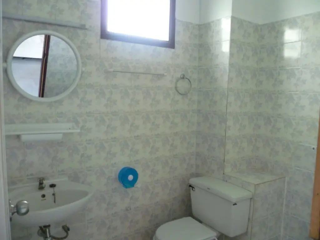 Хуахин: Palada Guesthouse