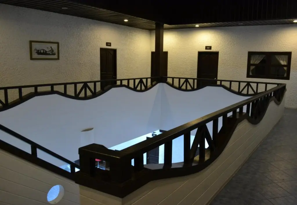 Муанг: The Kata Resort