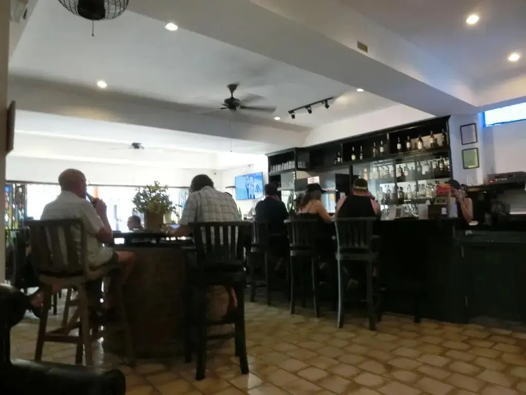 Чиангмай: Come Chiangmai Lanna Boutique House