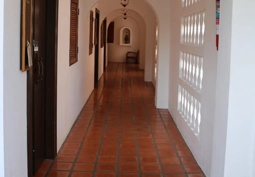 Чиангмай: Come Chiangmai Lanna Boutique House