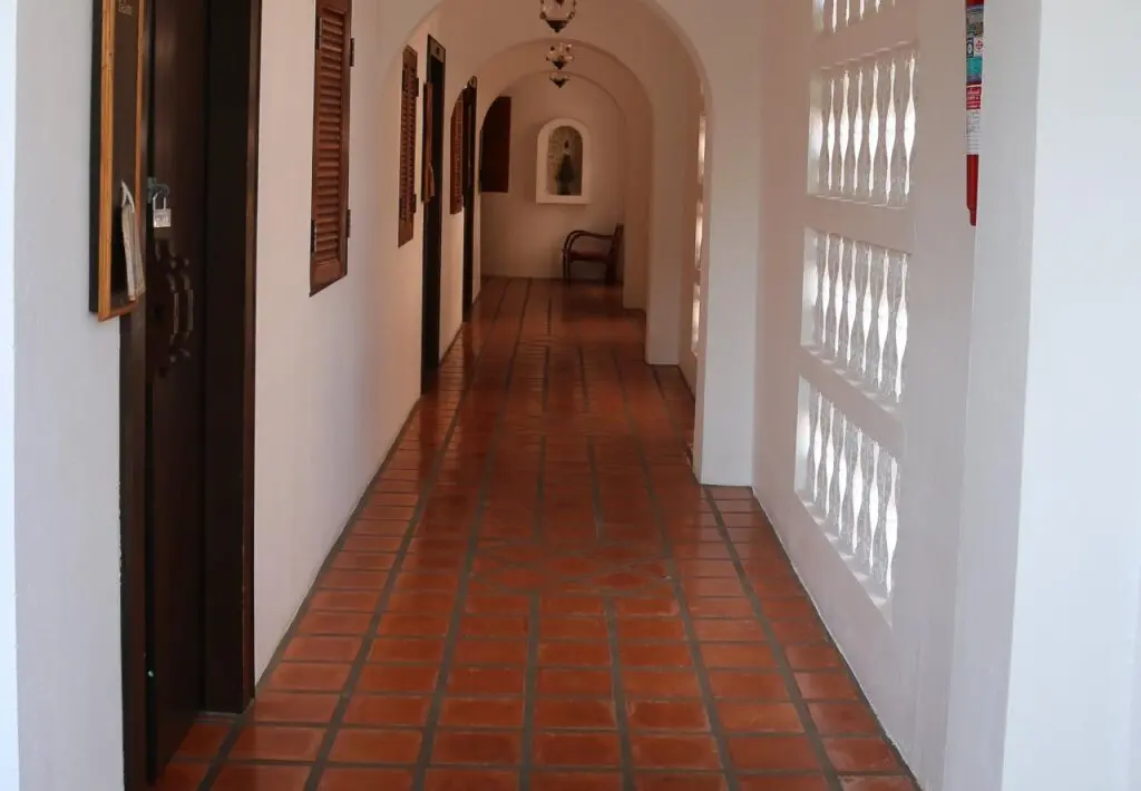 Чиангмай: Come Chiangmai Lanna Boutique House