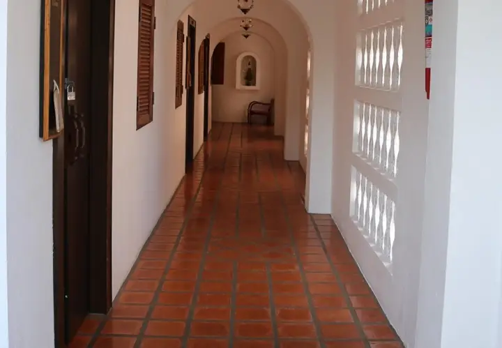Чиангмай: Come Chiangmai Lanna Boutique House