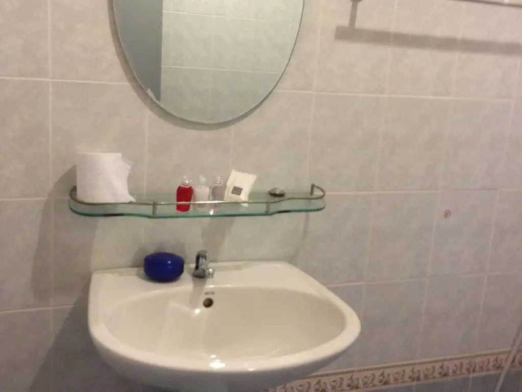 Хуахин: HK Residence Hua Hin
