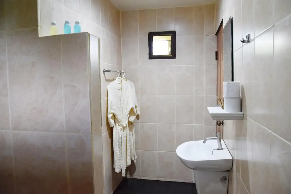 Чианграй: Homestay Chiang Rai