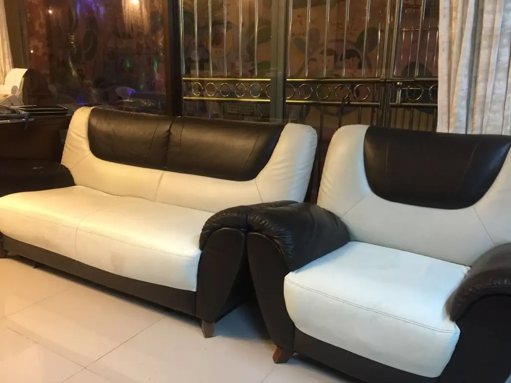 Као Лак: Khaolak Grand City