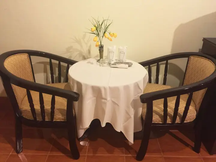 Као Лак: Khaolak Grand City