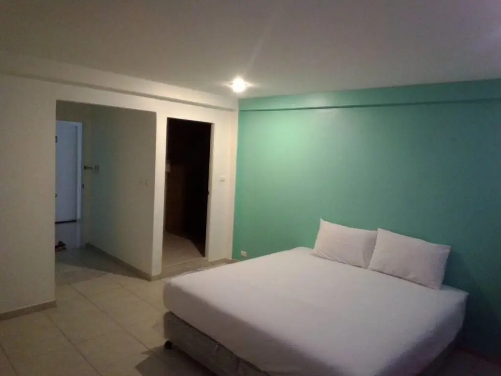 Хуахин: Blue Moon Huahin