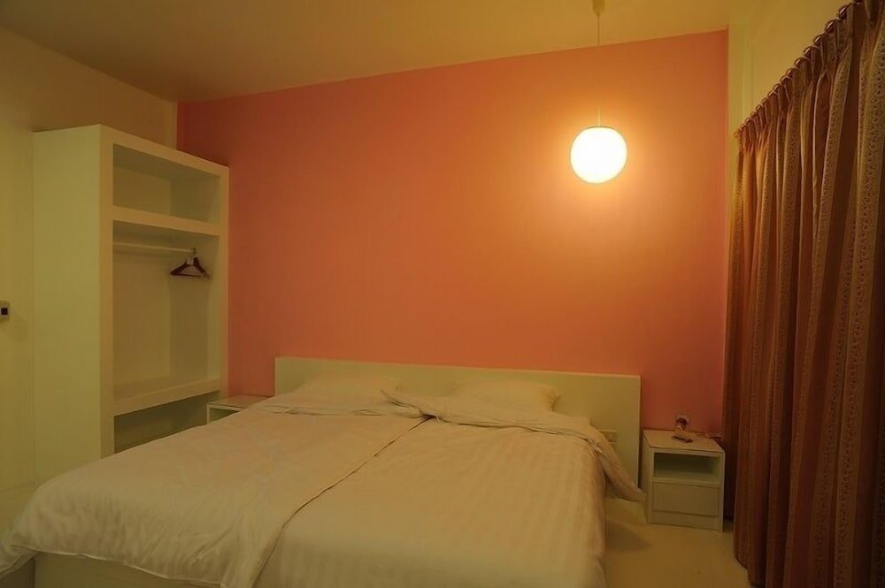 Кату: Clear House Phuket