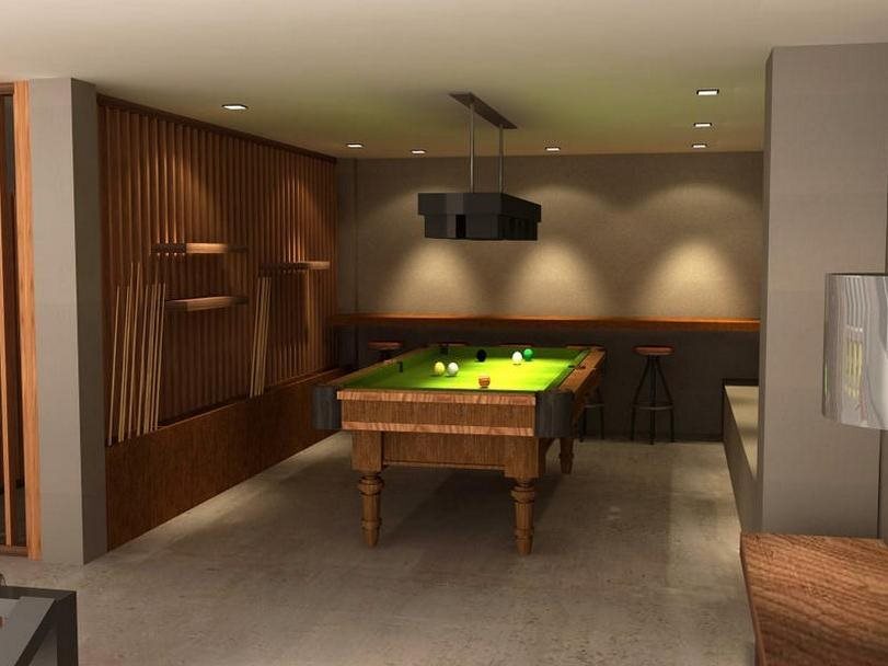 Бангкок: We Bangkok Hostel