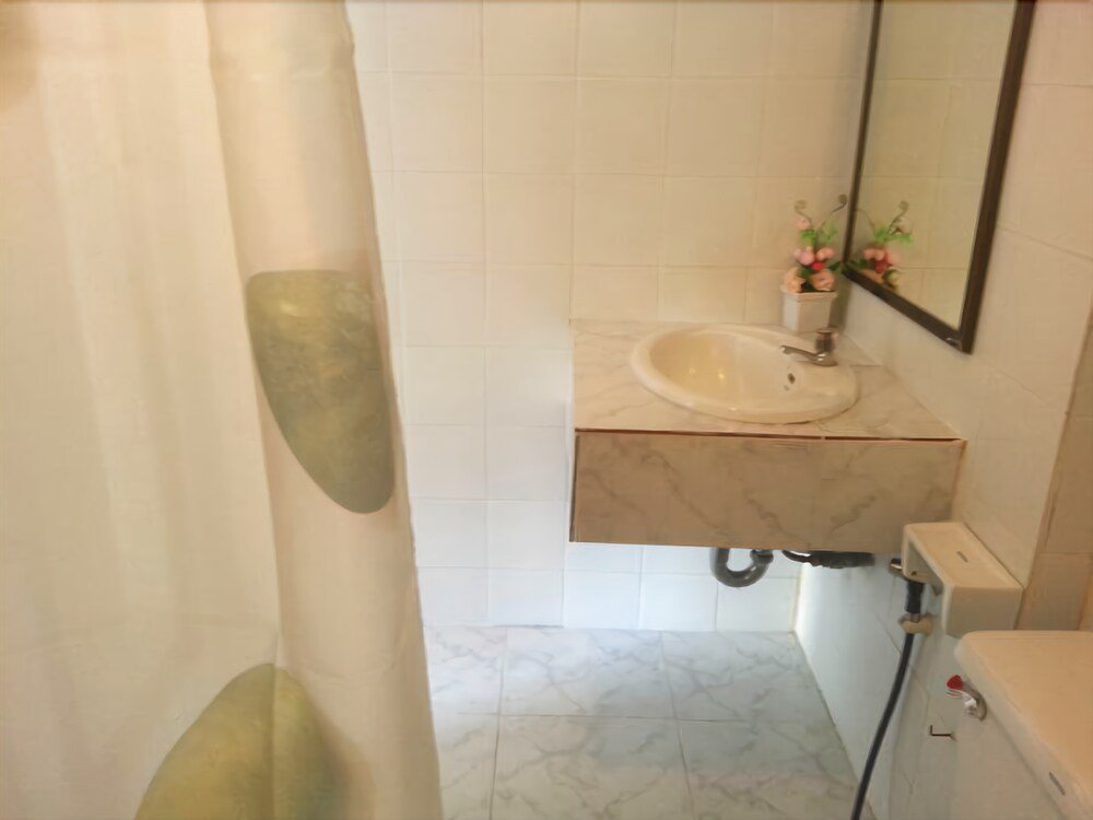 Муанг: Divers Inn