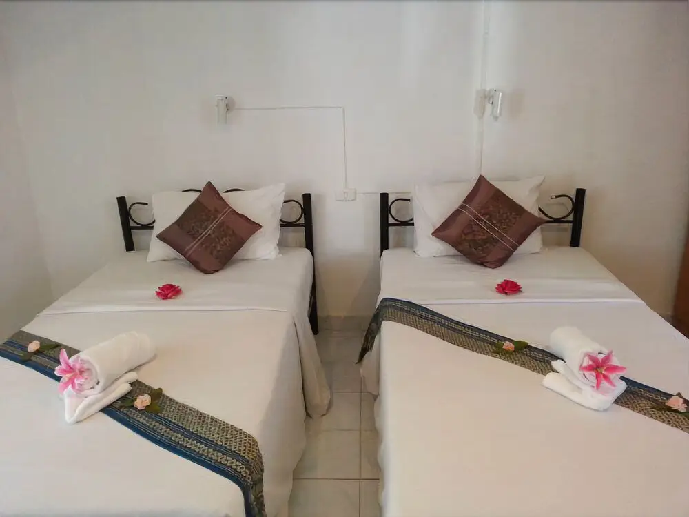 Divers Inn — фото 1