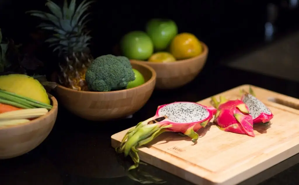 Тхаланг: Anchan Resort & Spa Phuket