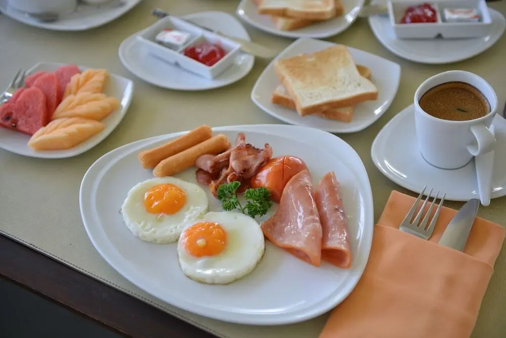 Банг Нам Прио: Grand Sappaya Hotel by Lotus Valley Golf