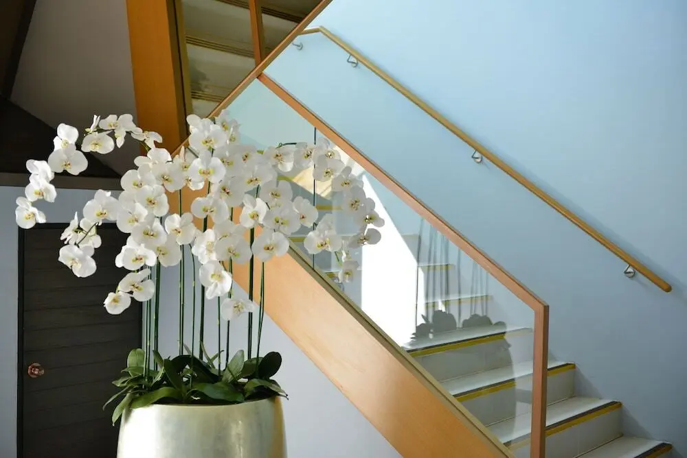 Банг Нам Прио: Grand Sappaya Hotel by Lotus Valley Golf