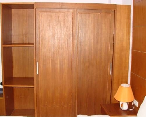Кату: Phuket Tropical Inn