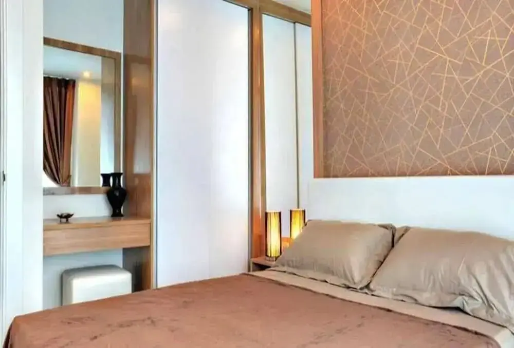 Паттайя: Amazon Residence Jomtien Pattaya By New