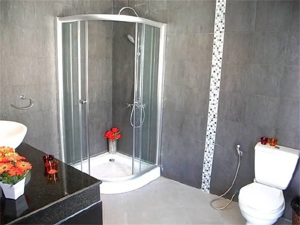 Муанг: Sunrise 4 bedrooms Apartment In Nai Harn