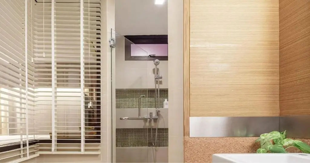 Бангкок: Отель Tango Vibrant Living Hotel