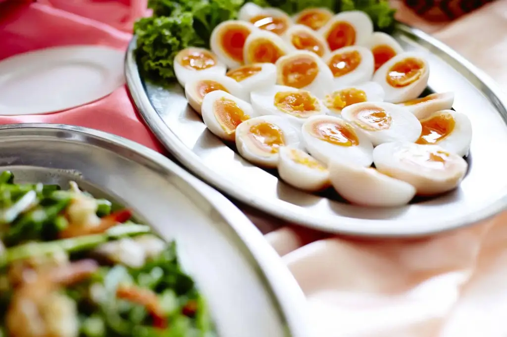 Бангкок: We Train Hotel Donmuang