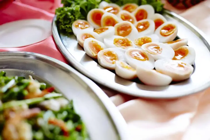 Бангкок: We Train Hotel Donmuang