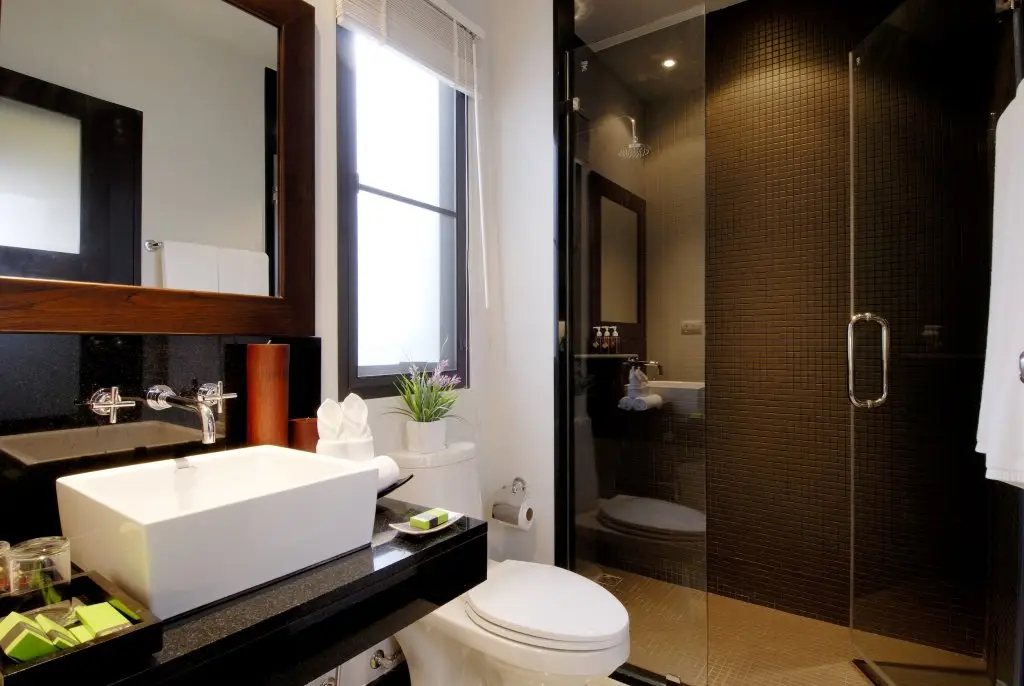 Муанг: Two Villas Holiday Phuket Onyx Style Nai Harn Beach