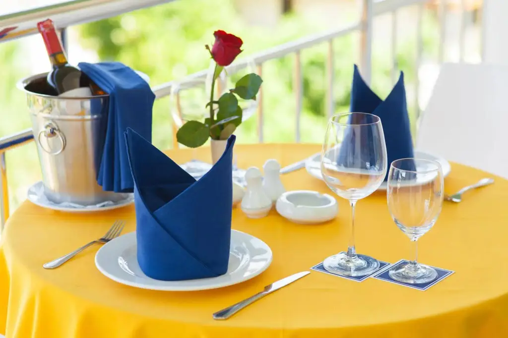 Пхукет: Chalong Beach Hotel Phuket