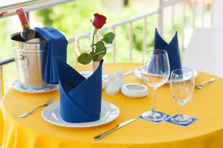 Пхукет: Chalong Beach Hotel Phuket