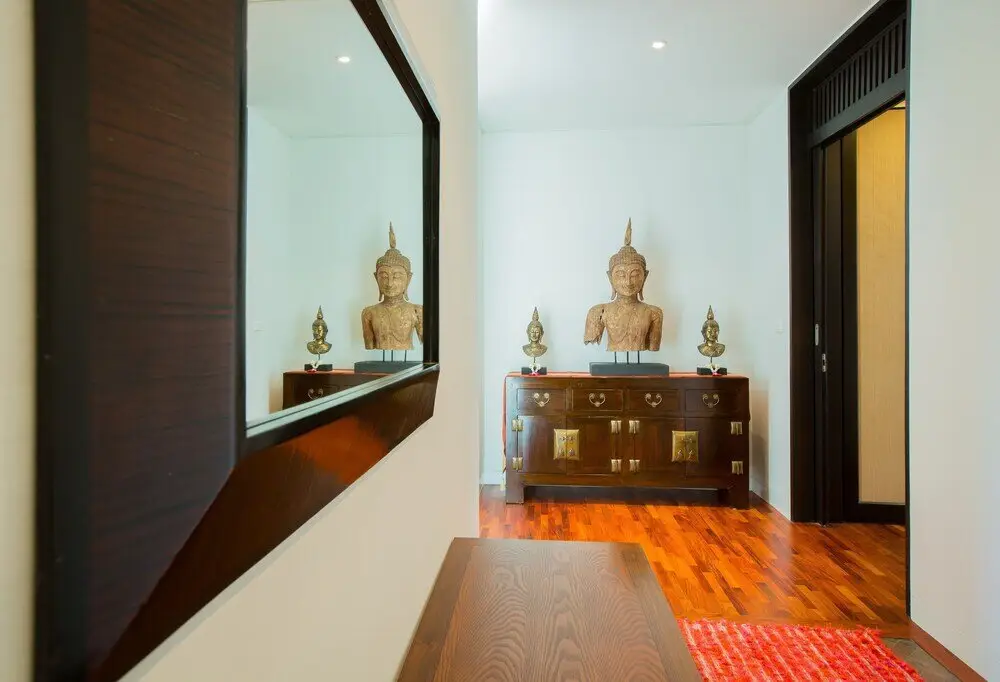 Муанг: Kata Gardens Apartments