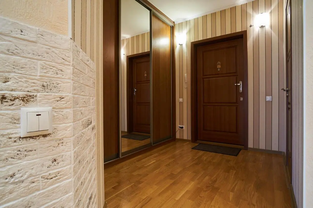 Омск: Studiya Delux on 70 Let Oktyabray