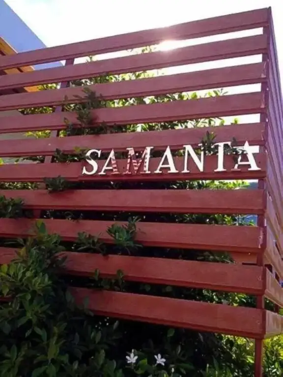 Samanta By The Sea - Adults Only — фото 1