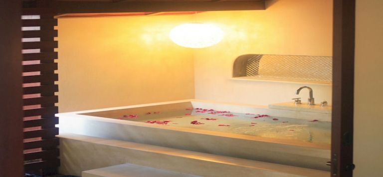 Самуи: Prana Beach Villas